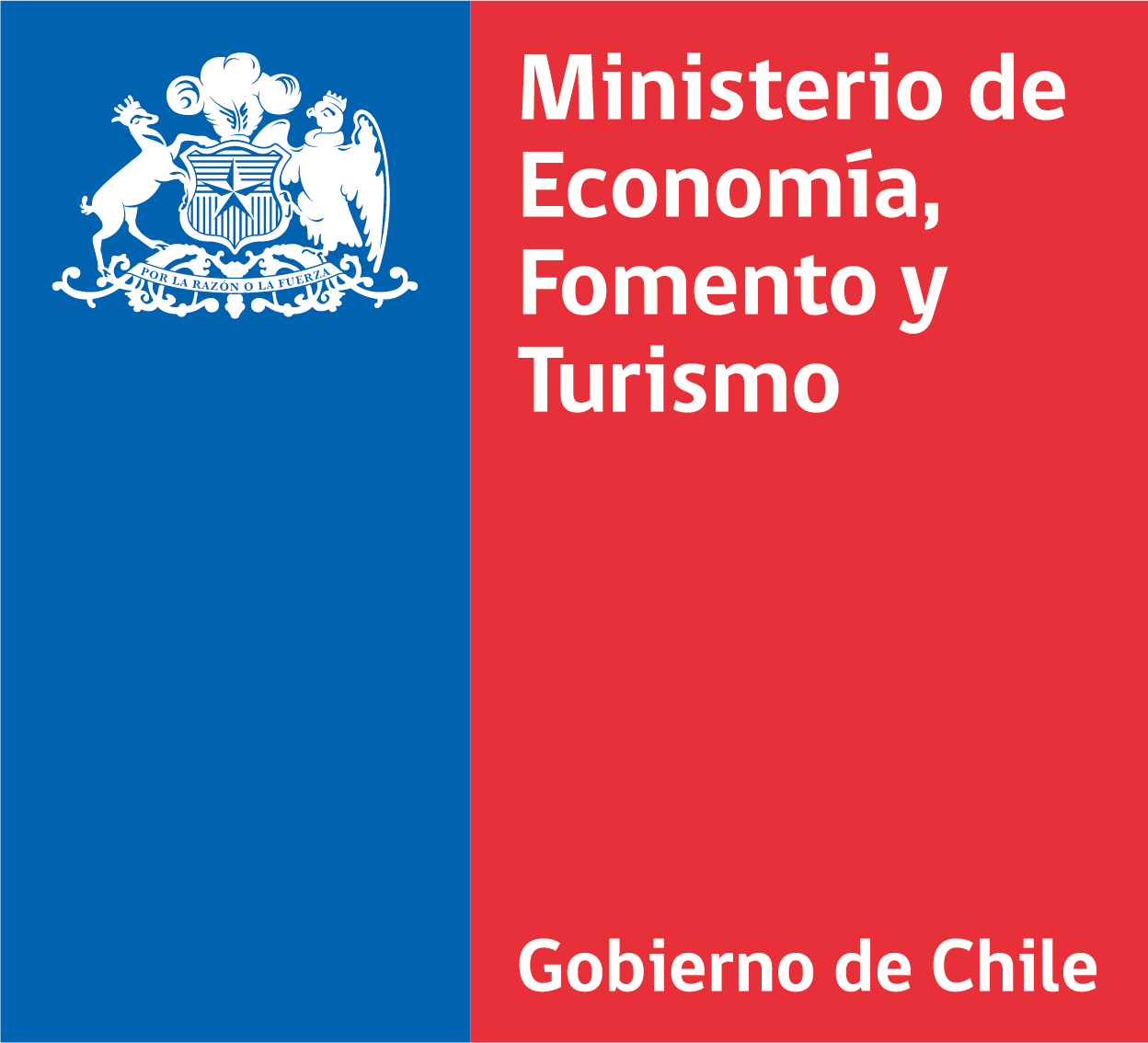 Visualizador de Datos de Impacto Productivo